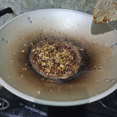Langkah 2