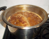 Foto del paso 18 de la receta: Rollo de ternera relleno de tortilla