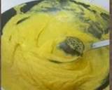 Khandvi recipe step 2 photo