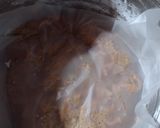 Foto del paso 2 de la receta: Pizza sin gluten