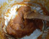 Foto langkah ke 1 dari resep Nastar Keju Lembut Anti Gagal Ala Pita.