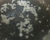 Foto del paso 2 de la receta: Arroz con aceituna a la norteña