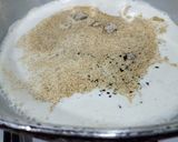 A picture of step 2 of Quick and easy coffee.