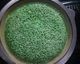 Foto langkah ke 7 dari resep Terang bulan abang abang.