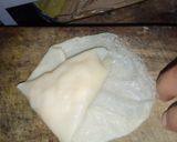 Foto langkah ke 7 dari resep Risoles Jasuke.