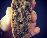 Foto del paso 2 de la receta: Galletas de chía y sésamo
