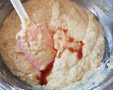 A picture of step 2 of Banana Bread.