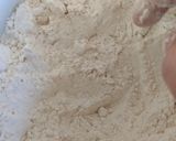 Foto del paso 1 de la receta: Prepizzas