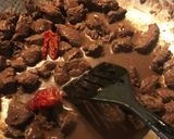 Foto del paso 6 de la receta: Pique hembra