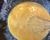 Foto del paso 2 de la receta: Bolo formigueiro o bizcocho hormiguero (Brasil)