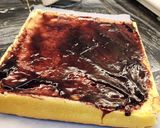 Foto langkah ke 8 dari resep Bolu gulung anti gagal anti ribet (inspirasi jualan).