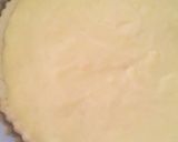 Foto del paso 8 de la receta: Lemon Pie