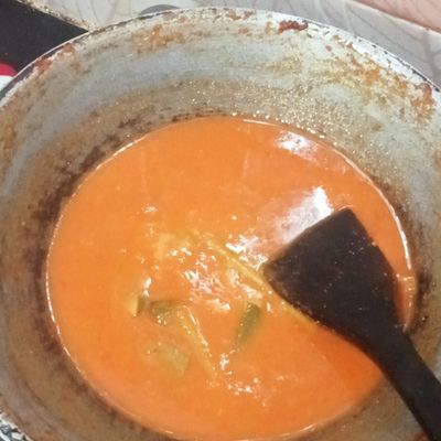 Langkah 3