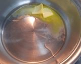 Foto del paso 1 de la receta: Arroz con fideos para acompañar comida árabe preferiblemente