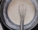 Foto del paso 4 de la receta: Crepas a la cerveza