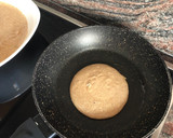 Foto del paso 4 de la receta: Tortitas de avena