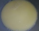 Foto del paso 1 de la receta: CACHAPAS ZULIANAS (sin Maíz)