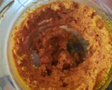 Foto langkah ke 2 dari resep Sate Usus.