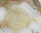 Foto del paso 4 de la receta: Pastel funfeticake