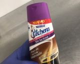 Foto del paso 1 de la receta Flan 3 leches