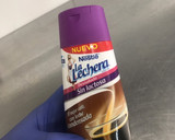 Foto del paso 1 de la receta: Flan 3 leches