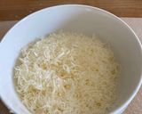 A picture of step 2 of Easy Creamy Tuscan Chicken Recipe.