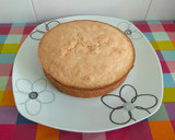 Foto del paso 4 de la receta: Bizcochos de claras