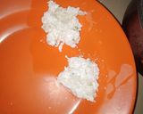 Foto langkah ke 3 dari resep Cireng Kriwil.
