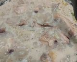 Foto langkah ke 2 dari resep Garang Asam Ayam.