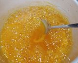 Foto langkah ke 9 dari resep Menbosha.