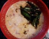 Amla raita recipe step 2 photo