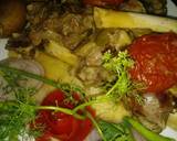 Dumpukht recipe step 13 photo