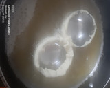 கட்டோரி சன்னா சாட் ரெசிபி ஸ்டேப் 5 புகைப்படம்