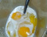 Foto langkah ke 2 dari resep Sweet potato cake.