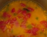 અડદ ની દાળ (Urad Dal Recipe In Gujarati) રેસીપી સ્ટેપ4ફોટો