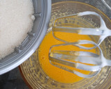 Foto del paso 2 de la receta: Pastel de Tres leches