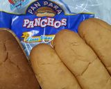 Foto del paso 3 de la receta: Panchos (salchichas - hot dog)