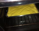 Foto del paso 2 de la receta: Chajá de Frutillas