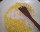 Foto langkah ke 4 dari resep Macaroni carbonara.
