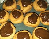 Foto del paso 6 de la receta: Galleticas con solo tres ingredientes 😋