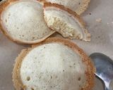 Foto langkah ke 4 dari resep Apam selong.