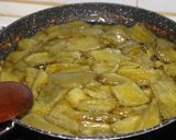 Foto del paso 1 de la receta: Migas a la republica Kimesa