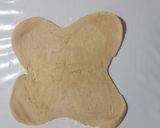 Foto del paso 9 de la receta: Formas de masa danesa