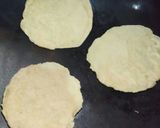 Foto langkah ke 4 dari resep Tortila.