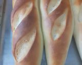Foto del paso 6 de la receta: Panes súper tiernos deliciosos y económicos