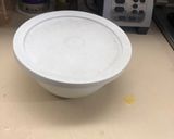 Foto del paso 4 de la receta: Pollo frito al estilo Sonorense