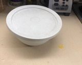 Foto del paso 4 de la receta: Pollo frito al estilo Sonorense