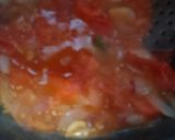 शाही पनीर (shahi paneer recipe in Hindi) रेसिपी चरण 1 फोटो