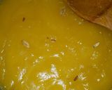 ரவா ஹால்வா (Rava halwa recipe in tamil) ரெசிபி ஸ்டேப் 5 புகைப்படம்