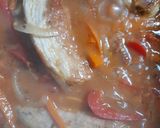 Foto del paso 3 de la receta: Bondiola Con Puré